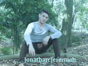 Jonathan_Jeremiah