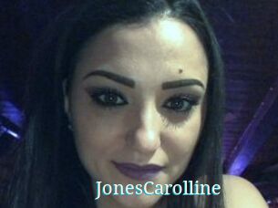 JonesCarolline