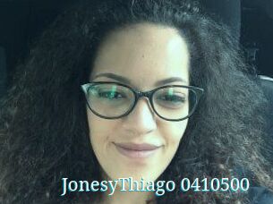 JonesyThiago-0410500
