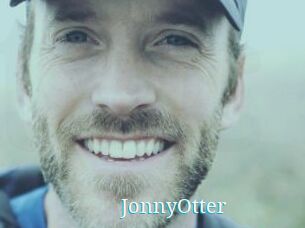 JonnyOtter