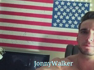 JonnyWalker