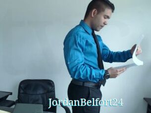 JordanBelfort24