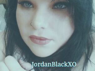 JordanBlackXO