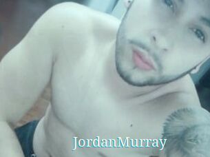 JordanMurray