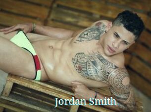 Jordan_Smith