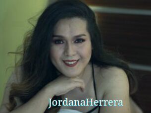 JordanaHerrera