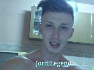 JordiLegend