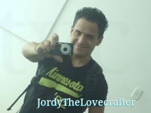 JordyTheLovecrafter The voyeurs club