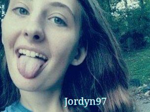 Jordyn97