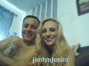 Jordyn_Junior