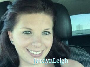 Jordyn_Leigh