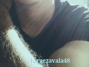 Jorgezavala48