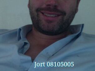Jort-08105005