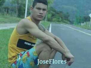 JoseFlores