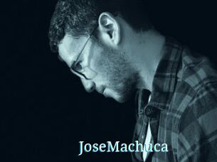 JoseMachuca