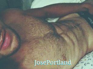 JosePortland