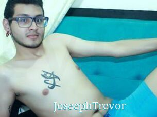 JoseephTrevor