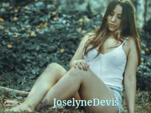 JoselyneDevis