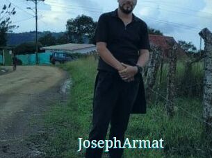 JosephArmat