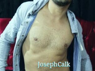 JosephCalk