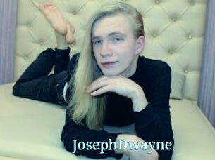 JosephDwayne
