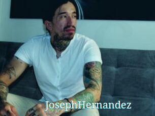JosephHernandez