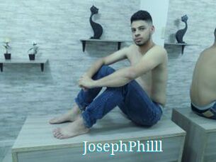JosephPhilll