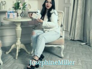 JosephineMiller