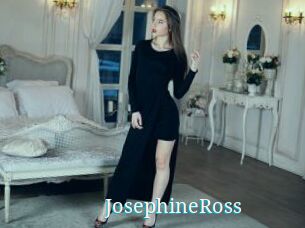 JosephineRoss