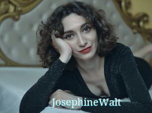 JosephineWalt