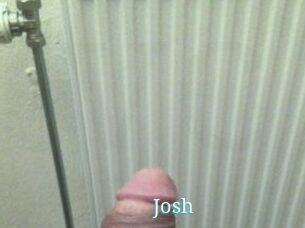 Josh