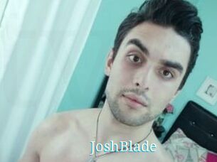 JoshBlade