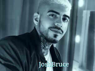 JoshBruce