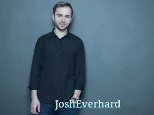 JoshEverhard