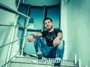 JoshHilton