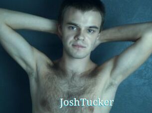 JoshTucker