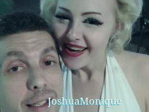 JoshuaMonique