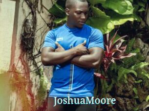 JoshuaMoore
