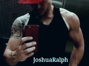 Joshua_Ralph