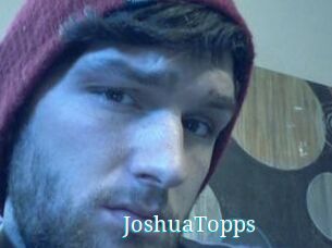 JoshuaTopps