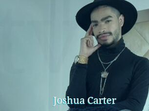 Joshua_Carter