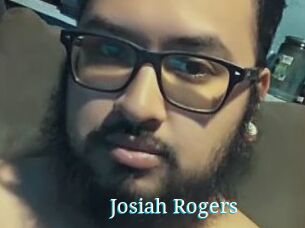 Josiah_Rogers