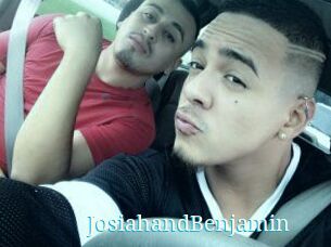 Josiah_and_Benjamin