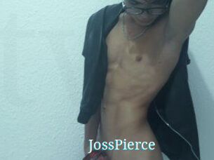JossPierce