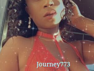 Journey773
