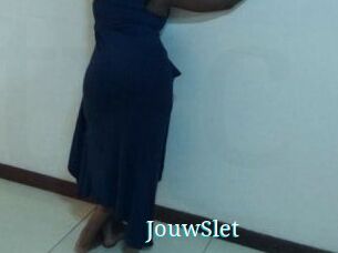 JouwSlet
