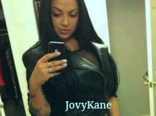 Jovy_Kane