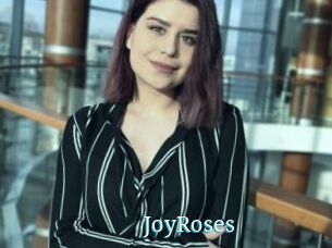 JoyRoses