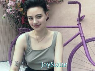 JoyStone