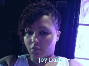 Joy_Daliy